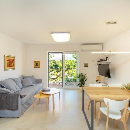 Hedera Estate, Hedera A54 Dubrovnik Exterior foto